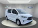 Ford Transit C Van 320 L1 2.0 EcoBlue 170 Trend