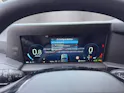 Ford Transit C Van 320 L1 2.0 EcoBlue 170 Trend