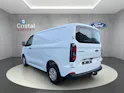 Ford Transit C Van 320 L1 2.0 EcoBlue 170 Trend
