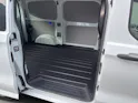 Ford Transit C Van 320 L1 2.0 EcoBlue 170 Trend