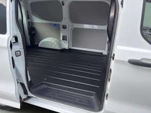 Ford Transit C Van 320 L1 2.0 EcoBlue 170 Trend