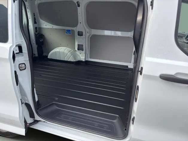 Ford Transit C Van 320 L1 2.0 EcoBlue 170 Trend