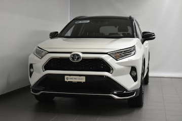 Vehicle placeholder image