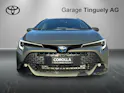 Toyota Corolla Touring Sports 2.0 HSD Trend