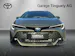Toyota Corolla Touring Sports 2.0 HSD Trend