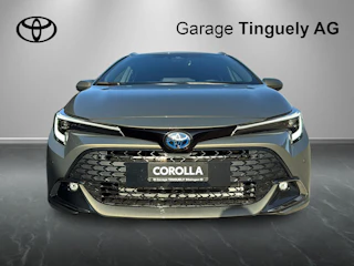 Fahrzeugbild [object Object] [object Object]