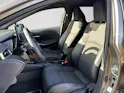 Toyota Corolla Touring Sports 2.0 HSD Trend