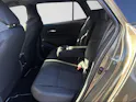 Toyota Corolla Touring Sports 2.0 HSD Trend