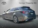 Toyota Corolla Touring Sports 2.0 HSD Trend