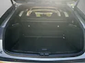 Toyota Corolla Touring Sports 2.0 HSD Trend