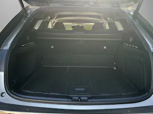 Toyota Corolla Touring Sports 2.0 HSD Trend