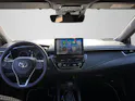 Toyota Corolla Touring Sports 2.0 HSD Trend