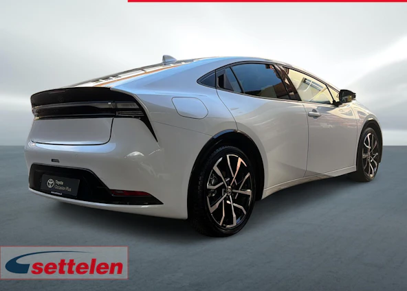 Fahrzeugbild 4 Fahrzeugbild 4