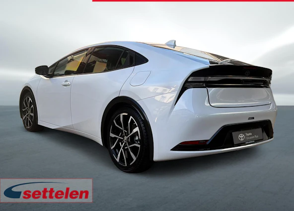 Fahrzeugbild 7 Fahrzeugbild 7