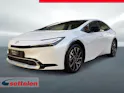Toyota Prius 2.0 Plug-In-Hybrid Style