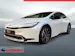 Toyota Prius 2.0 Plug-In-Hybrid Style