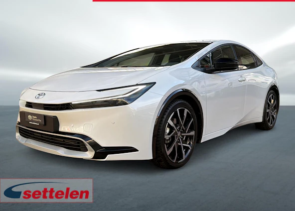 Fahrzeugbild Fahrzeugbild