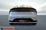 Fahrzeugbild 5 Fahrzeugbild 5