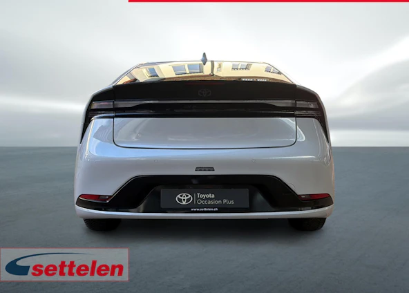 Fahrzeugbild 5 Fahrzeugbild 5