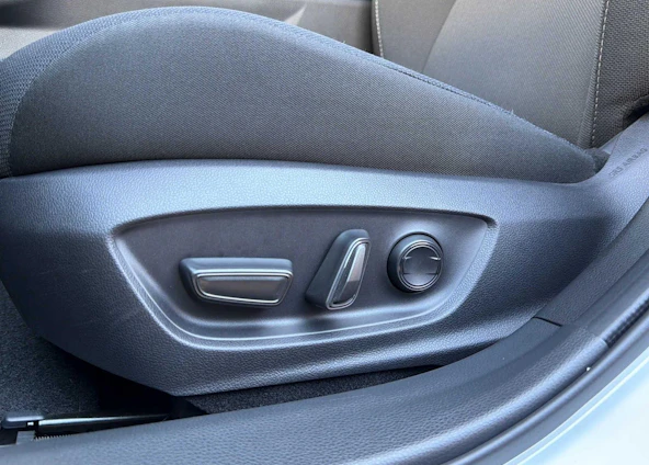 Fahrzeugbild 17 Fahrzeugbild 17