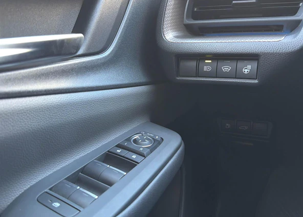 Fahrzeugbild 16 Fahrzeugbild 16