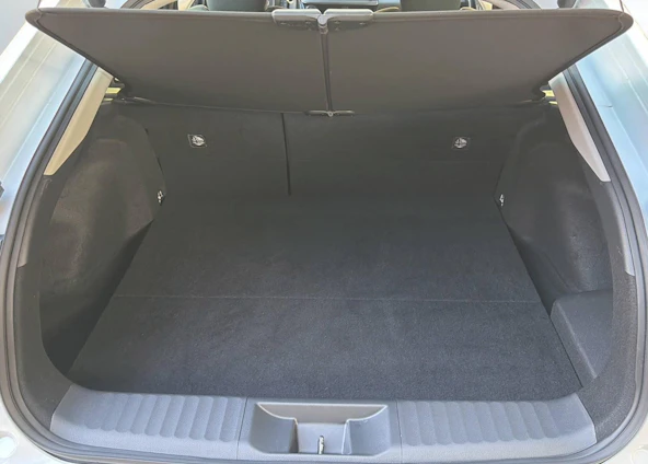 Fahrzeugbild 6 Fahrzeugbild 6