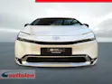 Toyota Prius 2.0 Plug-In-Hybrid Style