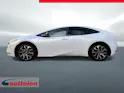 Toyota Prius 2.0 Plug-In-Hybrid Style
