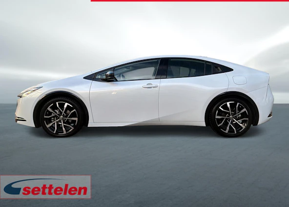 Fahrzeugbild 8 Fahrzeugbild 8