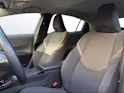 Toyota Prius 2.0 Plug-In-Hybrid Style