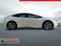 Toyota Prius 2.0 Plug-In-Hybrid Style
