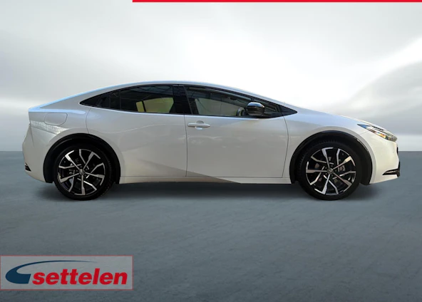 Fahrzeugbild 3 Fahrzeugbild 3