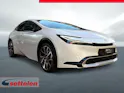 Toyota Prius 2.0 Plug-In-Hybrid Style