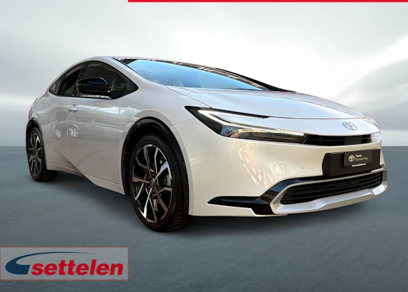 Fahrzeugbild 2 Fahrzeugbild 2