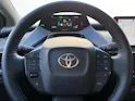 Toyota Prius 2.0 Plug-In-Hybrid Style