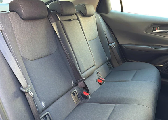 Fahrzeugbild 14 Fahrzeugbild 14