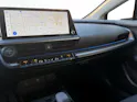 Toyota Prius 2.0 Plug-In-Hybrid Style