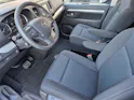Opel Zafira Life M 2.0 CDTI 177 Bus