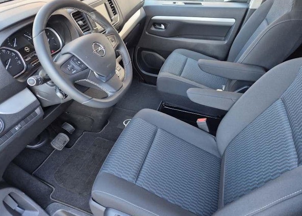 Vehicle image 5 Vehicle image 5