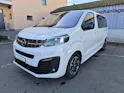 Opel Zafira Life M 2.0 CDTI 177 Bus