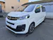 Opel Zafira Life M 2.0 CDTI 177 Bus