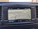 Opel Zafira Life M 2.0 CDTI 177 Bus