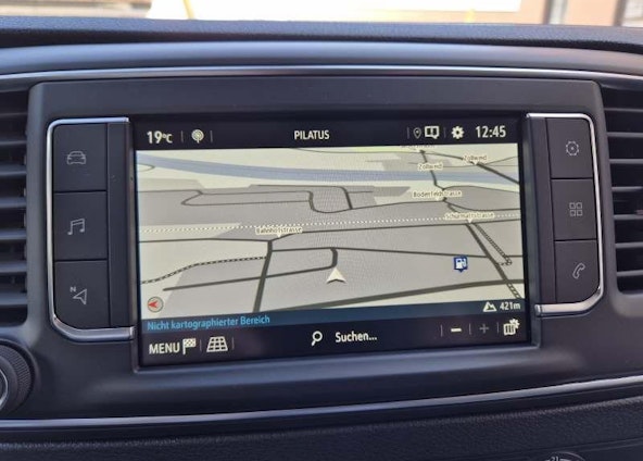 Vehicle image 11 Vehicle image 11