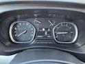 Opel Zafira Life M 2.0 CDTI 177 Bus