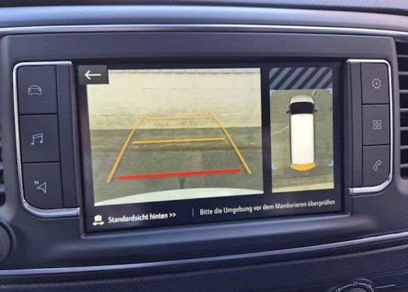 Vehicle image 12 Vehicle image 12