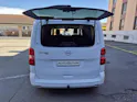 Opel Zafira Life M 2.0 CDTI 177 Bus