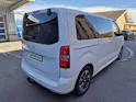 Opel Zafira Life M 2.0 CDTI 177 Bus