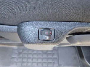 Opel Zafira Life M 2.0 CDTI 177 Bus