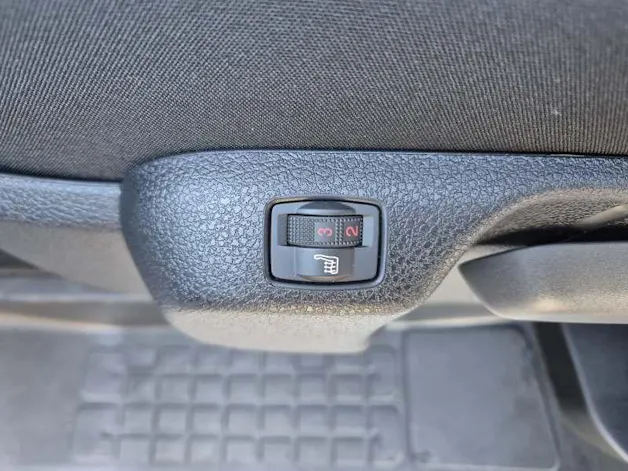 Opel Zafira Life M 2.0 CDTI 177 Bus