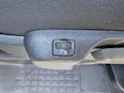 Opel Zafira Life M 2.0 CDTI 177 Bus
